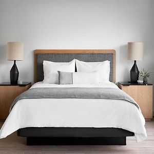 Designer Furnished Studio at The Rise Walnut Creek